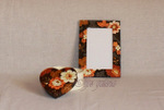 decoupage